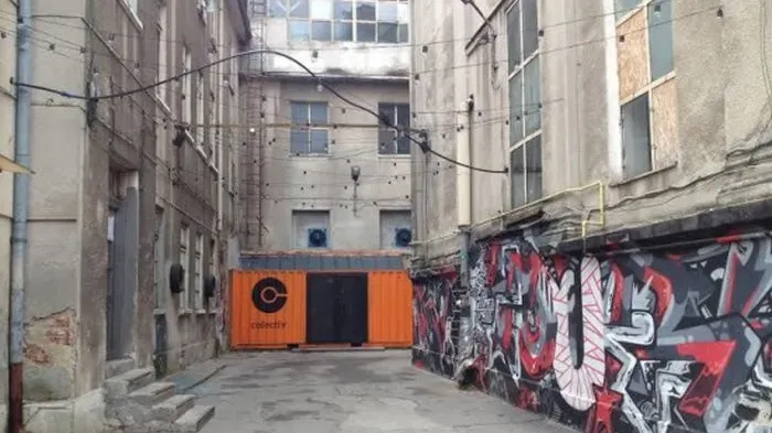 Dosarul #Colectiv. Patronii clubului rămân în arest preventiv. Contestația procurorilor, admisă