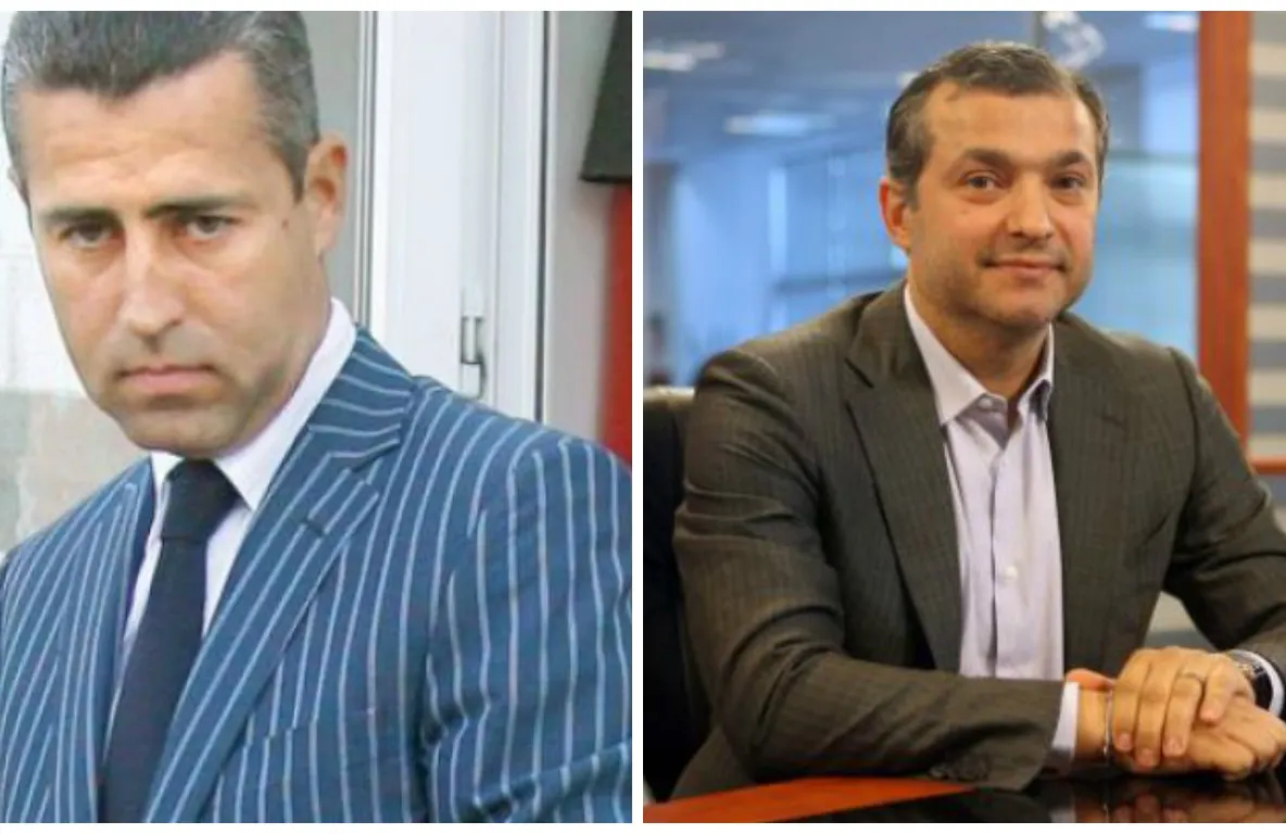 RETROCEDĂRI ILEGALE. Truică, Marcovici şi Andronic află dacă rămân în arest. De ce sunt acuzaţi
