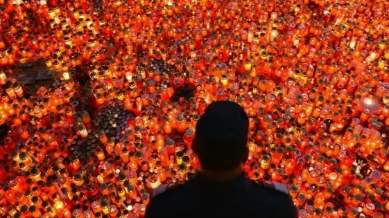 COLECTIV. Toţi răniţii internaţi în România, evaluaţi pentru a fi transferaţi în străinătate