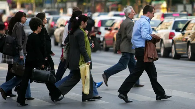 Date alarmante de la Institutul Naţional de Statistică. Populația României scade dramatic 