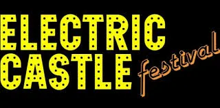 ”Va fi atât de diferit!”- SIGUR RÓS în premieră în România, la Electric Castle 2016
