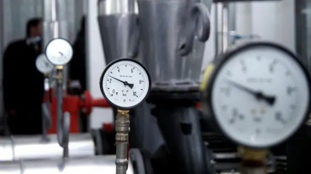 Revizie în rețeaua de termoficare: Ce cartiere din Capitală vor fi afectate la furnizarea apei calde