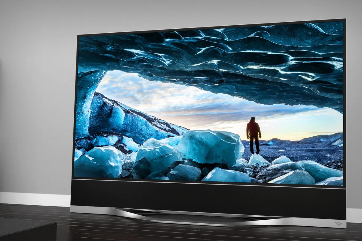 eMAG – TOPUL celor mai mari discounturi pentru televizoare 4K Ultra HD