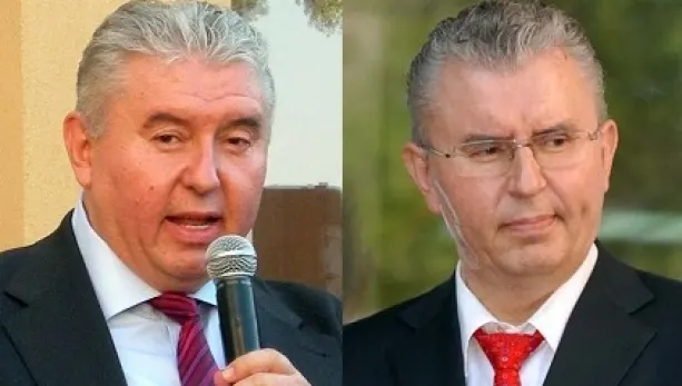 Statul a câștigat procesul cu frații Micula. Milionarii au de înapoiat 395 milioane de euro 