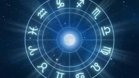 Crăciun cu lună plină. Cum influenţează fenomenul astronomic o parte din zodii