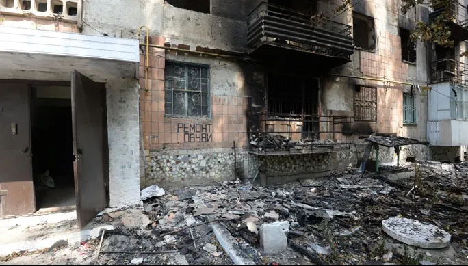Siria: Zeci de morți și de răniți în atentate la Homs