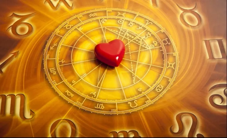 HOROSCOP 2016: Cum va fi anul 2016 pentru fiecare zodie, în dragoste şi carieră