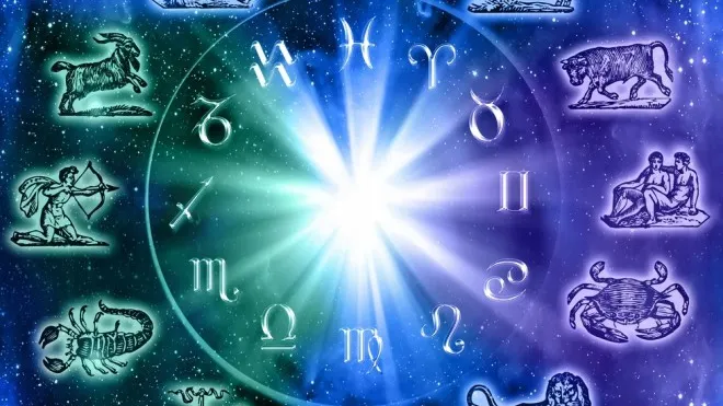 HOROSCOP luni, 7 decembrie: Un început de săptămână cu probleme pentru nativii din Leu