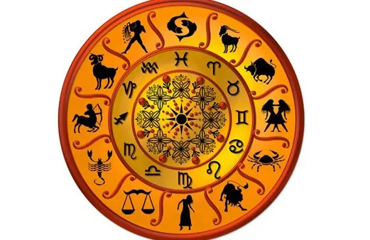 Horoscop 8 decembrie. O zi extrem de agitată. Probleme mari cu banii. O singură zodie are noroc