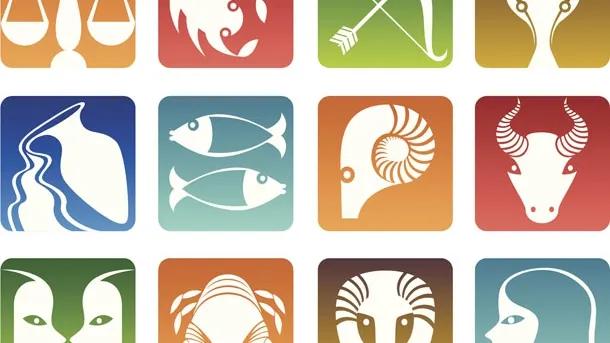 Horoscopul zilei - 24 decembrie. Ce zodii au ghinion în Ajunul Crăciunului