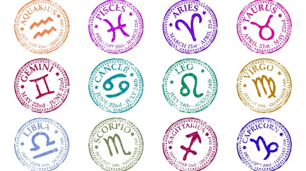 Horoscopul zilei - 19 decembrie. Tot ce trebuie să ştii