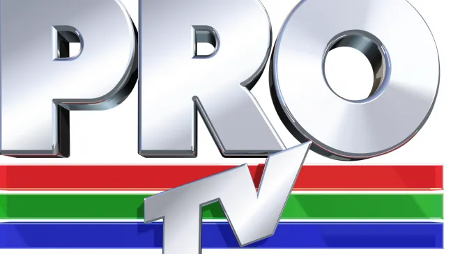 Decizie-şoc a unei televiziuni din România! Dispare de pe post, după 20 de ani