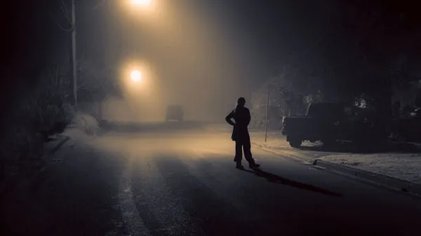 Cod galben de ceață în mai multe județe. Ce zone sunt vizate