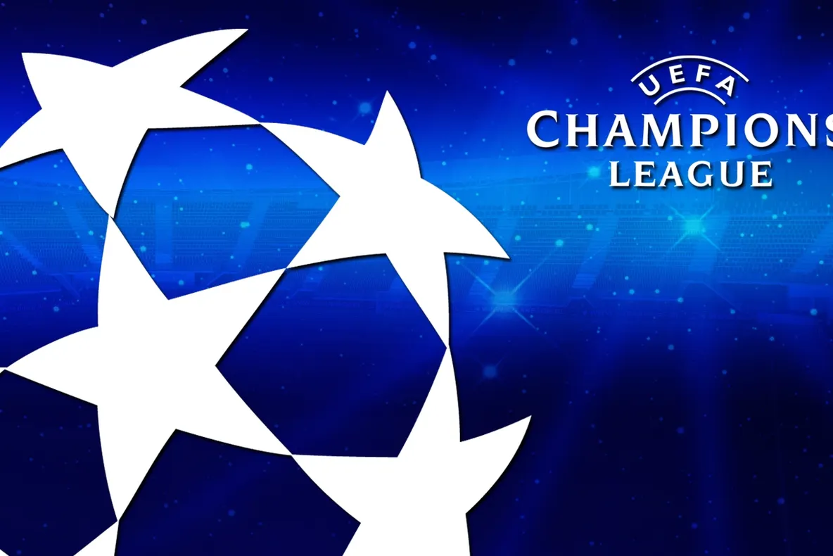 Rezultate Liga Campionilor. Seară impresionantă. Poker, Ronaldo. Out, Man. UTD. Calificare, Lucescu