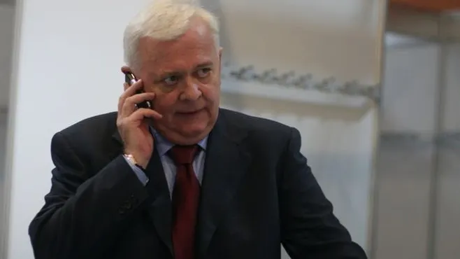 "Dicționarul inculpaților". Ce cuvinte capătă noi sensuri în limbajul celor cercetaţi penal 