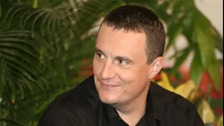 Cine este și ce afaceri a încheiat Eduard Martin, deputatul trimis în judecată în dosarul lui Mazăre