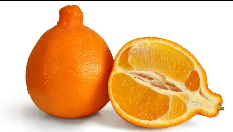 Ce sunt, de fapt, mineolele din supermarketurile româneşti. Mai cumperi?