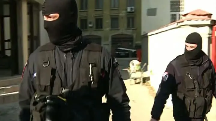 Topul mitelor penibile care au făcut deliciul unor dosare de corupţie în 2015