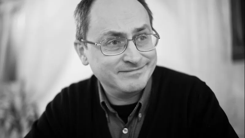 Nae Caranfil: ”Filmul care ne reprezintă în lume e foarte prost tratat în granițele noastre”