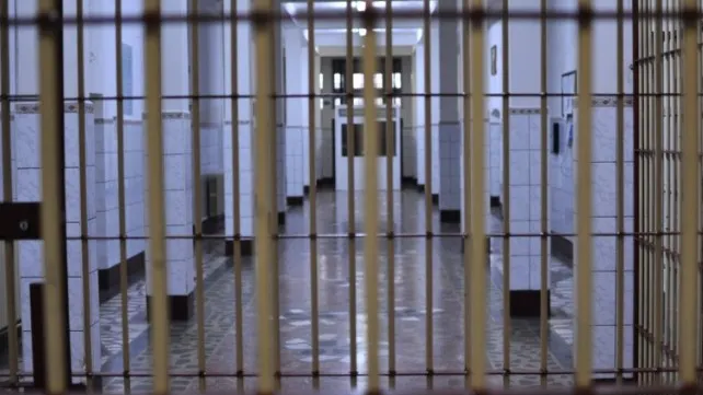 Schimbare majoră privind lucrările ştiinţice scrise în penitenciare. Ce trebuie să facă profesorii