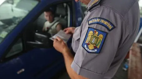 Inedit în Maramureș. 4 cetățeni din Sri Lanka au fost opriți în Sighetu Marmației. Ce plănuiau
