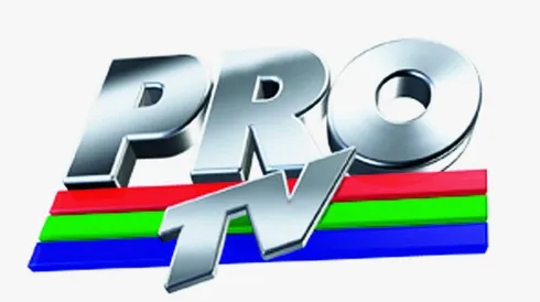 Pro TV a făcut anunţul cel mare: s-a terminat! Când va fi ultima apariţie