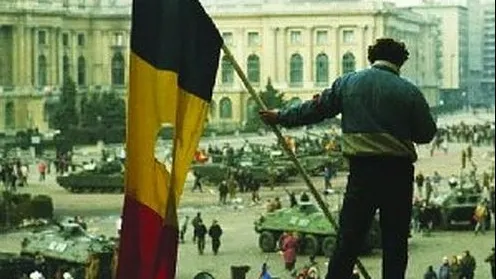 Asociația 21 Decembrie, nemulțumită de ping-pong-ul ÎCCJ cu plângerilor victimelor Revoluției