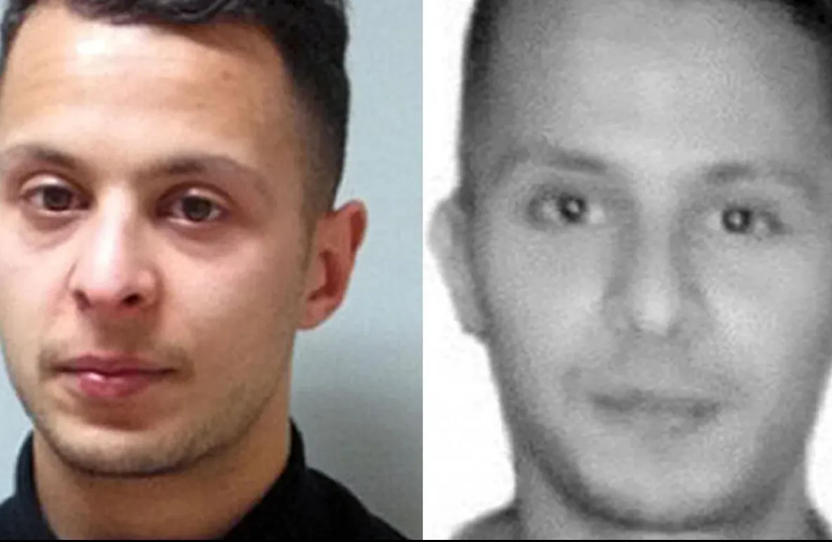 Atentate Paris. Noi dezvăluiri: Belgia ştia de fraţii Abdeslam 