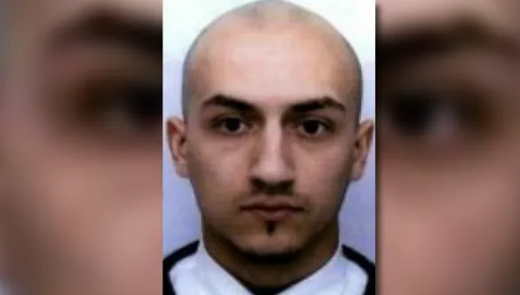 Soţia adolescentă a unuia dintre atacatorii kamikaze de la Paris: Îl invidiez. Mi-ar fi plăcut să...