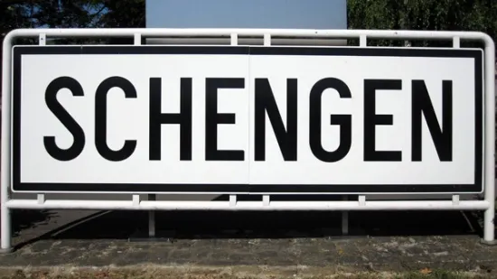 Cehia, Slovacia, Ungaria și Polonia, inițiativă lansată în favoarea menținerii Spațiului Schengen