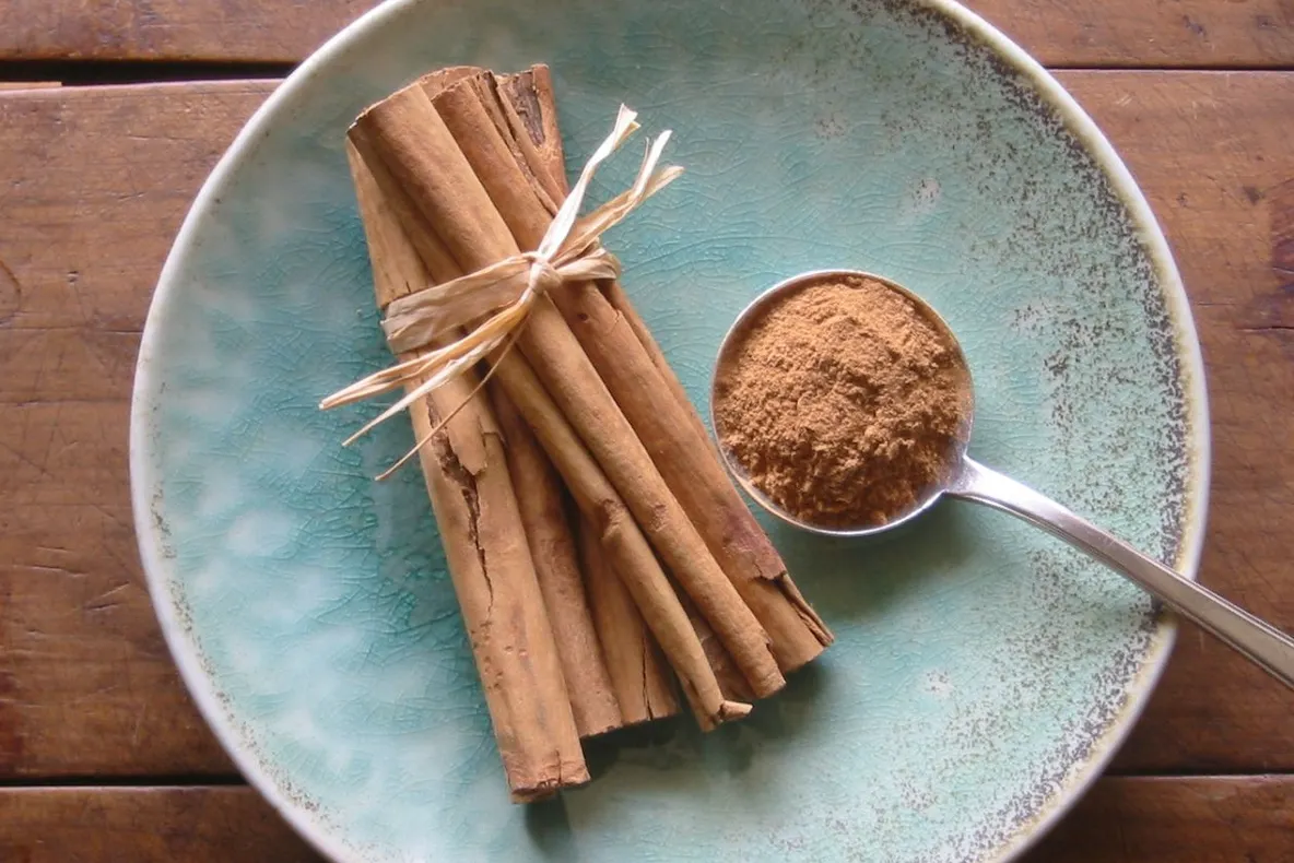 Condiment popular, efecte miraculoase: e anticancerigen, previne diabetul, luptă cu Parkinsonul