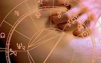 Horoscopul sexual al săptămânii 7-13 decembrie