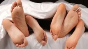 Şi-a împărţit soţul cu altă femeie. Ce a păţit după e de nedescris: "Corpul meu s-a modificat total"