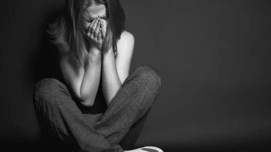 Boala care poate ucide. Ai aceste simptome? Mergi de urgență la medic