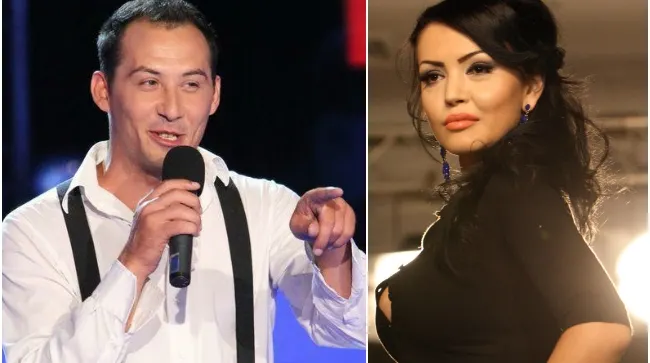 Ştefan Stan a spus sincer ce mai gândeşte despre Andreea Mantea