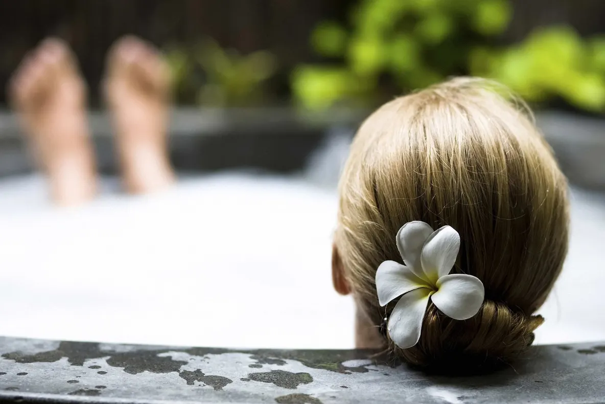 Care sunt cele mai bune stațiuni balneare din România