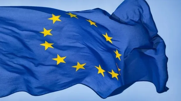 Proiect pentru paza frontierelor externe ale UE, luat în discuție de liderii europeni 