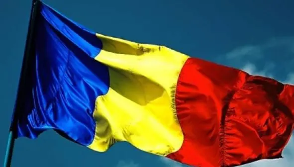 Valentin Jucan, CNA: Difuzarea obligatorie a imnului la TV, echivalentă cu "primul pas spre cenzură"