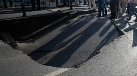 Concluzii după întrunire. Primarul Sava: Termenul 22 martie este inacceptabil