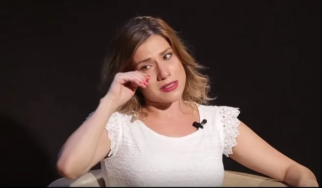 Drama prin care trece Tili Niculae. Dezvăluiri despre boala care o macină:”Nu-mi pot atinge copilul”
