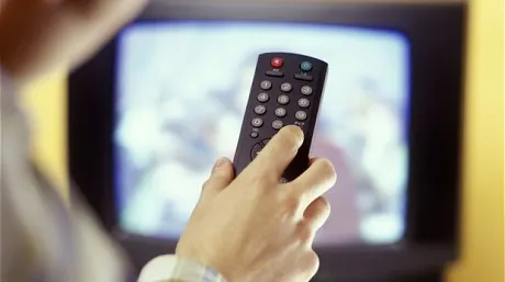 Ce a pierdut Pro TV-ul după ce şi-a dat afară una dintre vedete. Ce audienţe făcea