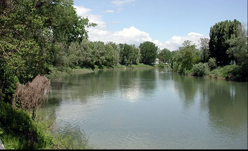 Pescuiește în același loc de 20 de ani, dar niciodată n-a văzut asta. S-a îngrozit de monstrul prins