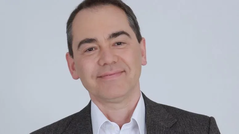 Alexandrescu: Artiștii sunt o categorie defavorizată, trebuie gândit un statut al acestora