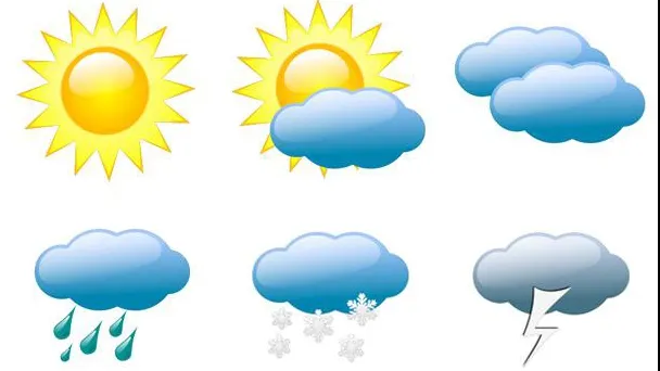 Anunț alarmant al meteorologilor. Ce spun despre vremea din acest an