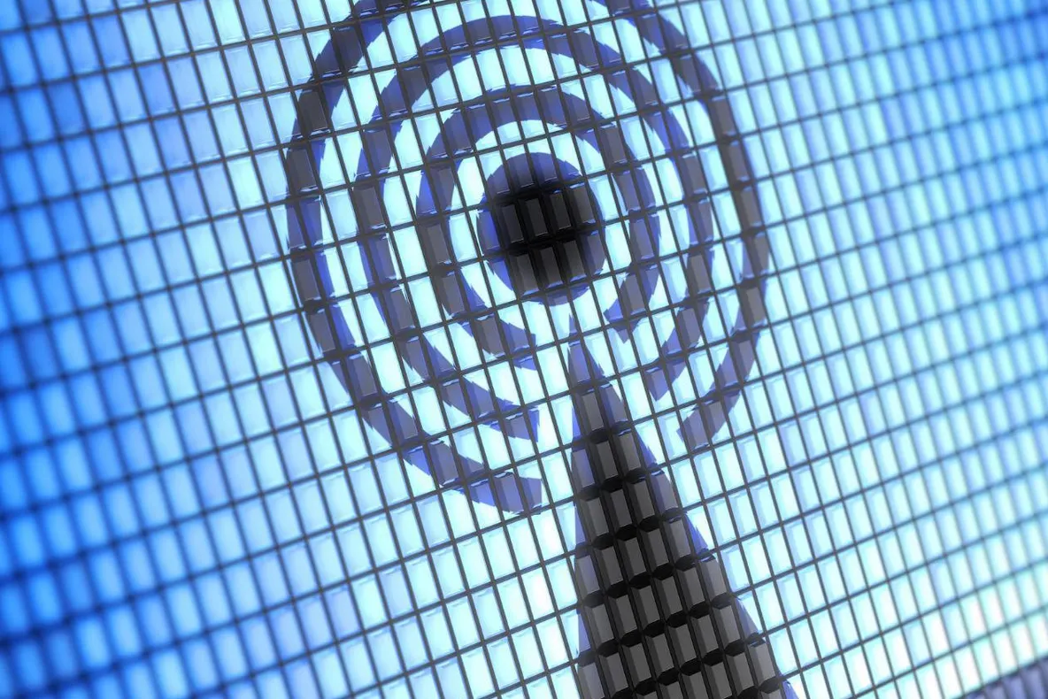 Alergia la internetul wireless, o afecțiune gravă. Cum se manifestă 