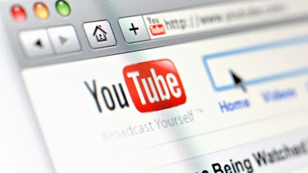 YouTube, în discuţii cu studiourile de la Hollywood. Se pregăteşte un proiect inedit