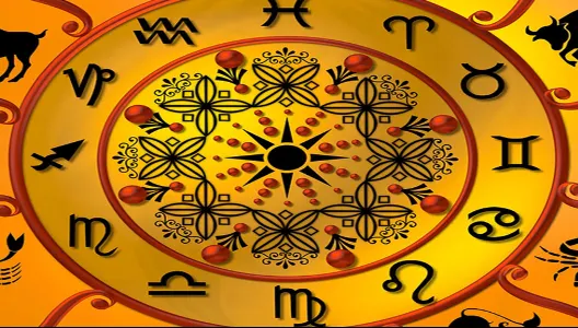 Horoscop 2016. Ce probleme va avea fiecare zodie anul viitor