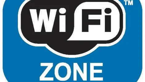 Iată un truc prin care să-ţi protejezi creditul de pe mobil. Cum să ai Internet gratis peste tot