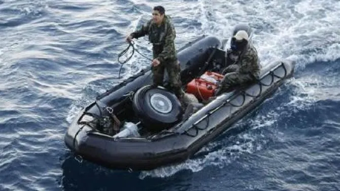 Un avion de mici dimensiuni s-a prăbuşit. Trei persoane au murit 
