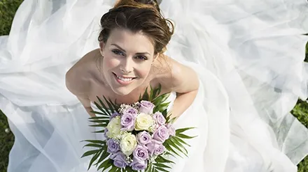 Horoscopul căsătoriilor în 2016: În ce zile să NU te măriţi